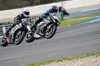 estoril;event-digital-images;motorbikes;no-limits;peter-wileman-photography;portugal;trackday;trackday-digital-images